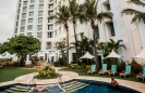 Sunsquare Suncoast